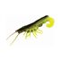 Lime Tiger